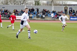 Gavin Blyth Memorial Cup Feb 19 2011 Tom Lister image 1 sm.jpg